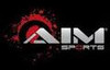 Aim Sports